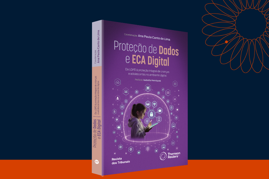 ECA Digital em vigor: o que plataformas, escolas e famílias precisam fazer agora para proteger crianças e adolescentes online