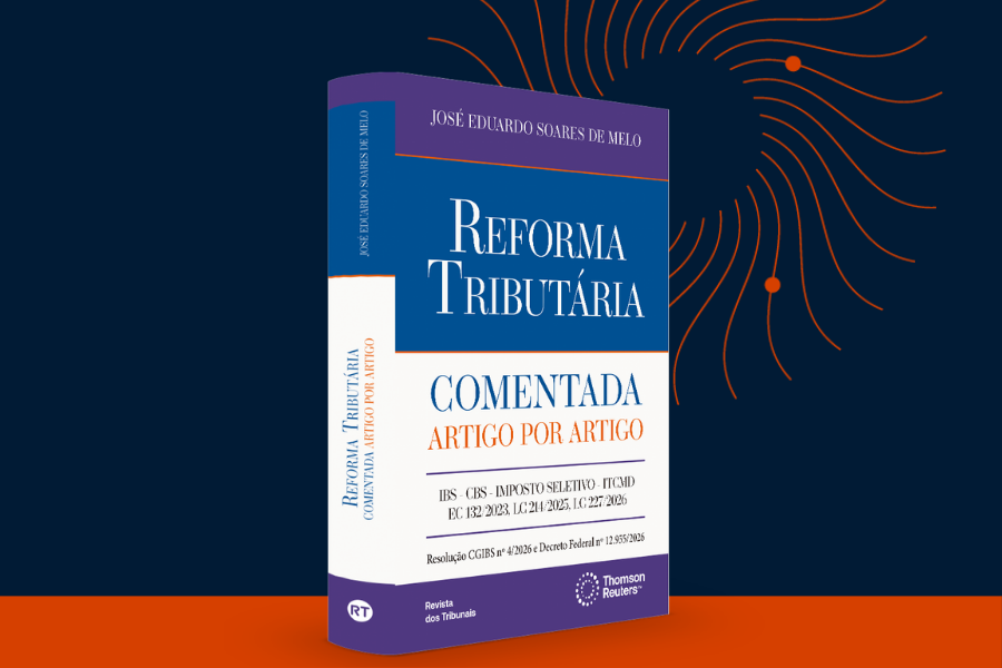 Novidades de setembro de 2026 na assinatura impressa do RT Prime