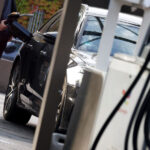 EXCLUSIVO-Europa avalia nova liberação de estoques de diesel após pressão dos EUA, dizem fontes