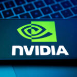CEOs da Microsoft e da Nvidia apresentarão novo laptop com IA em evento em São Francisco