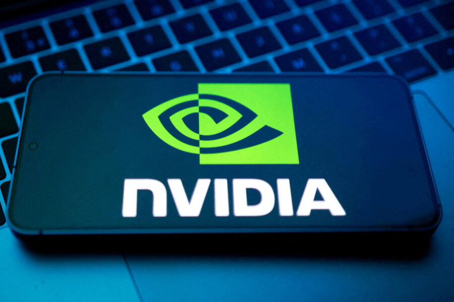 CEOs da Microsoft e da Nvidia apresentarão novo laptop com IA em evento em São Francisco