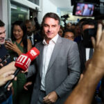 Incerteza eleitoral amplia preocupações sobre futuro da agenda climática brasileira