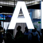 Cientistas pedem criação de órgão internacional para supervisionar IA avançada