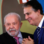PT vai à OEA com denúncias de interferência nas eleições pela Meta