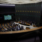 Câmara aprova aumento do limite para enquadramento do MEI