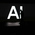 OpenAI e Meta alertam Poder Judiciário dos EUA sobre risco de provas “deepfake”