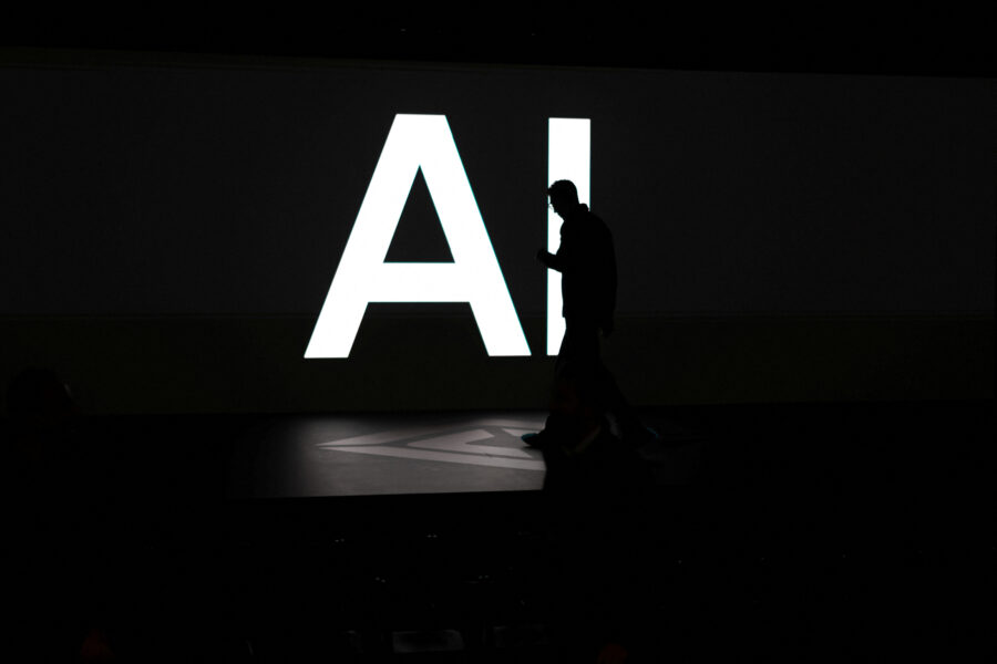 OpenAI e Meta alertam Poder Judiciário dos EUA sobre risco de provas “deepfake”