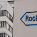 Roche supera estimativas de receita, mas ações caem à medida que genéricos corroem vendas do Xolair