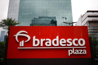 Home - Blog da Livraria RT Bradesco vê pressão em inadimplência no mercado, mas está seguro com portfólio de crédito do banco, diz CEO