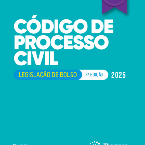 169783-800-auto