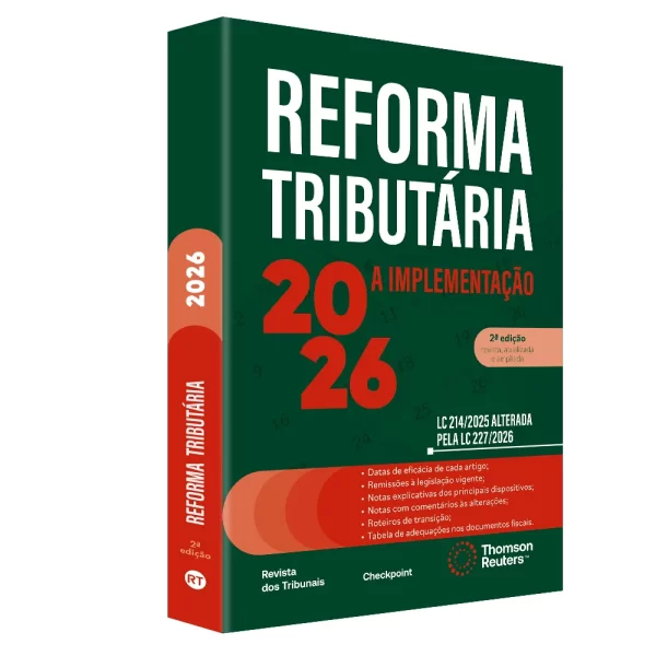 reforma-tributaria