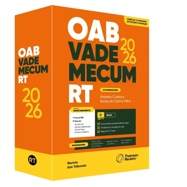 vade-oab